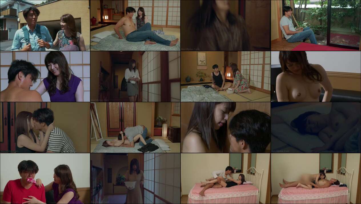 Video A Foolish Sister (2019)