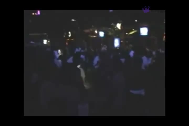 Video Abg Jadul Rima