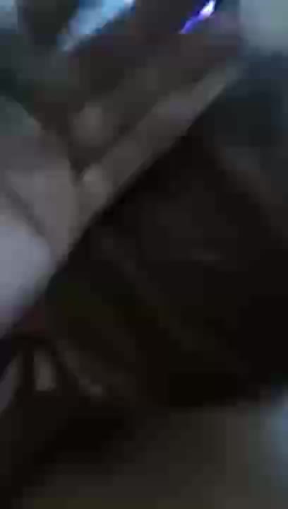 Video Abg Lagi Marahan Tetep Ngewe Bh Merah