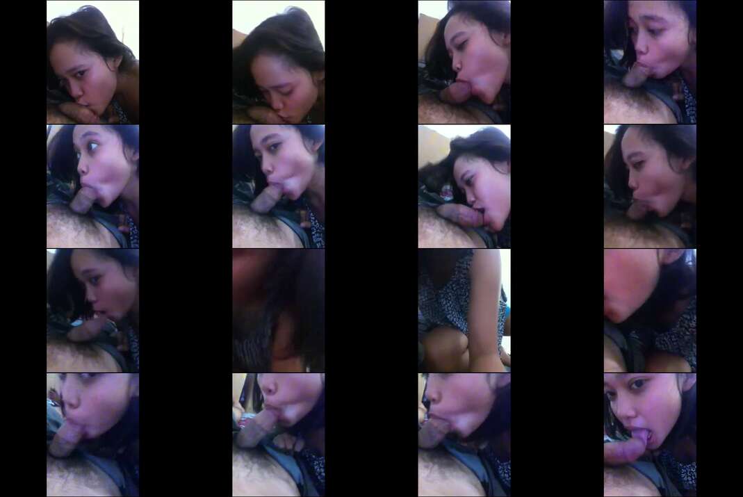 Video Abg Member Twitter Masihmerah 1