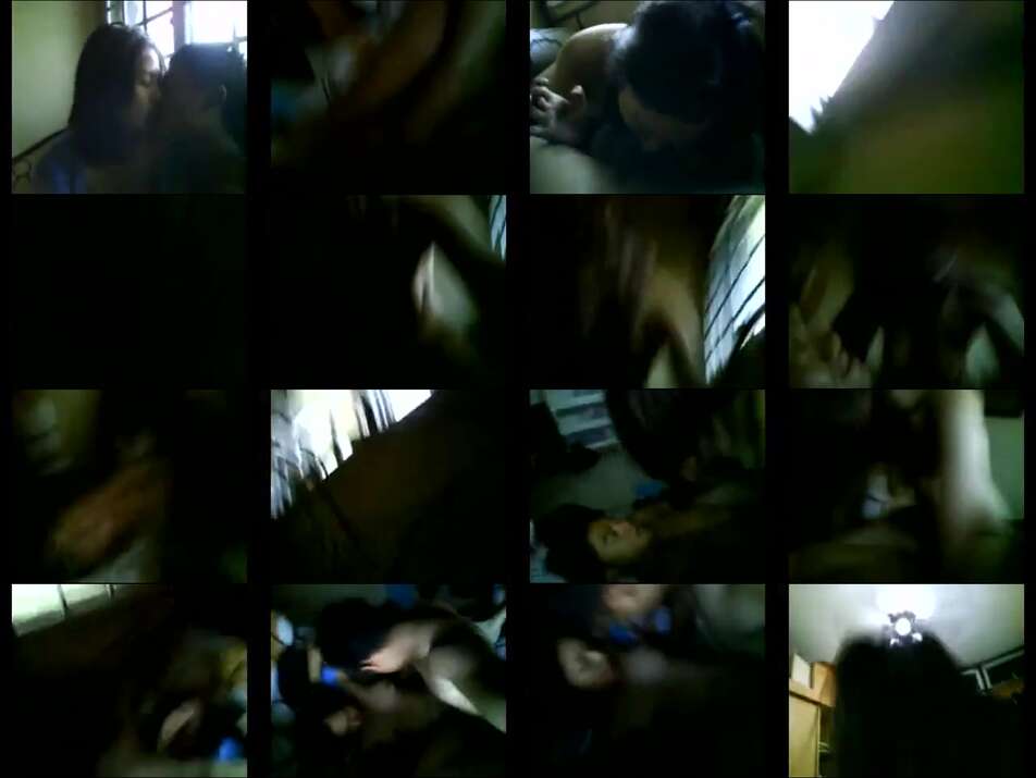 Video Abg Ml Di Rumah Sepi