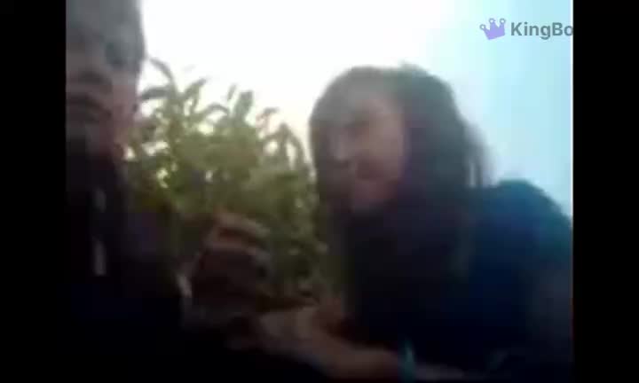 Video Abg Pacaran Prett Baju Biru