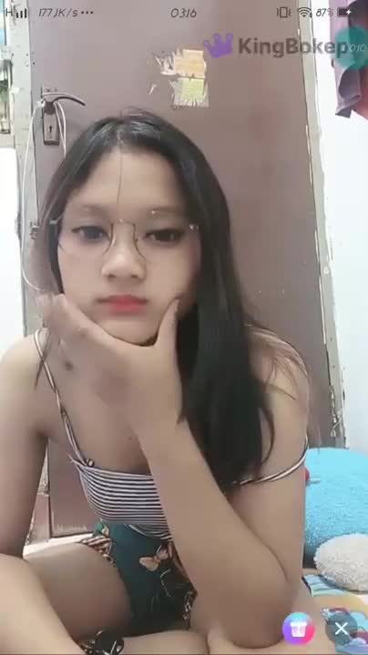Video Aisyah