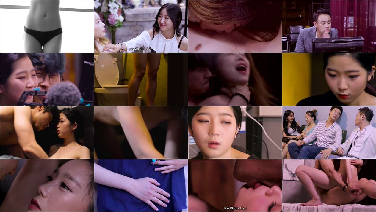 Video Alaska Polar Bear (2018)