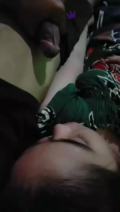 Video Alpi Perawat