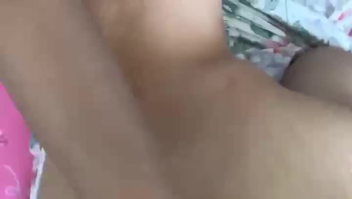 Video Amoy Mira Bagian 6 Doggy Lagi