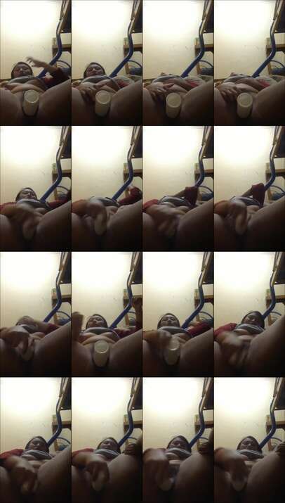 Video Anak Kos Colmek Pake Deodoran