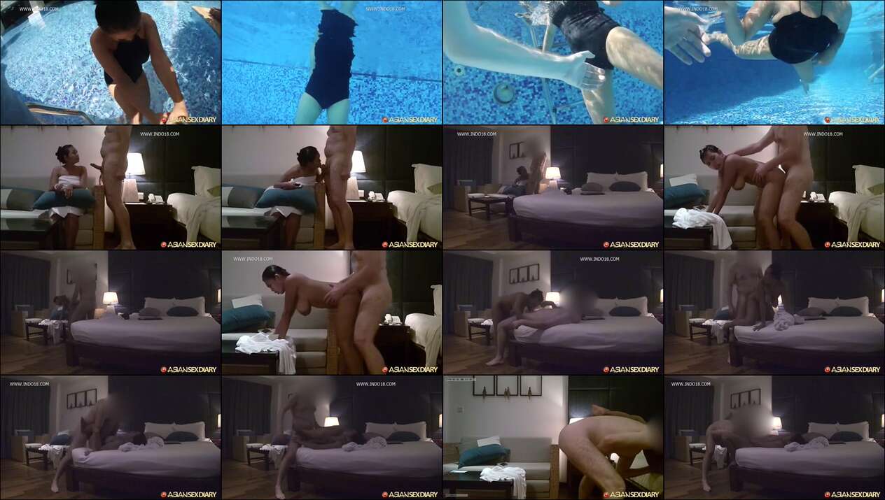 Video ASD Ellen: Part 3