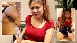 Video ASD Star: Part 4