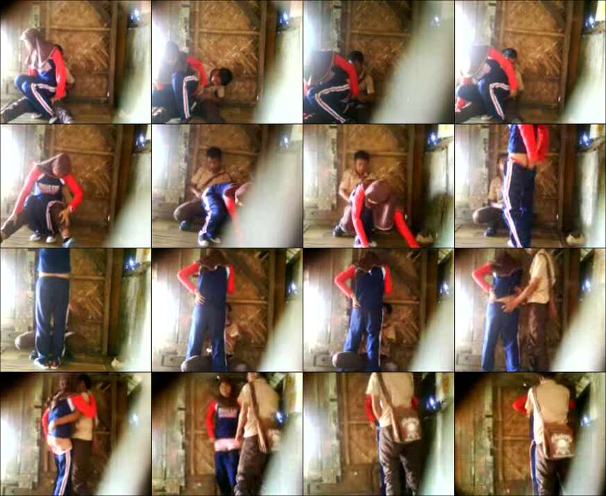 Video Bokep Sex Terbaru Perawan Hijab Streaming