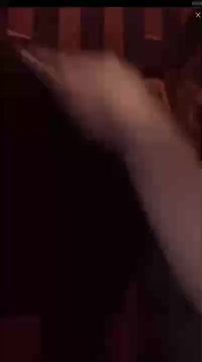 Video Cam Dari Bigo Live Kimmy Nungging