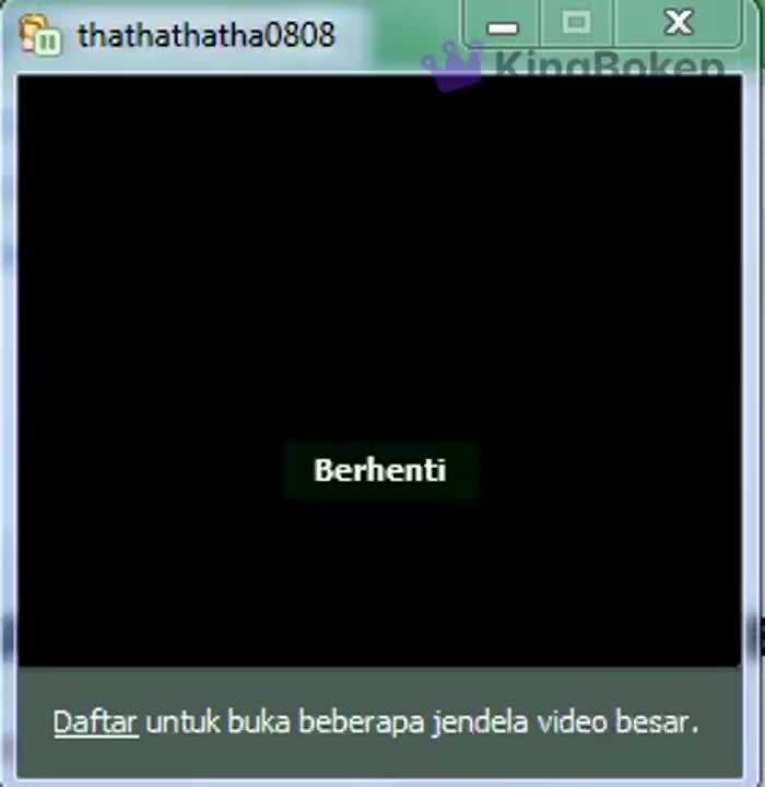 Video Cam Dari Camfrog Cewe Lesbian Chubby