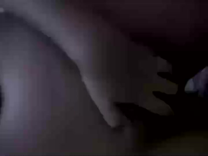 Video Cam Sebelum Mandi Selfmek Part 2