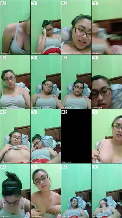 Video Cecewi 1