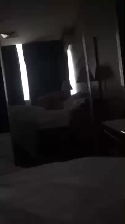 Video Cermin Kenikmatan