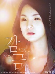 Video Detention (2018)