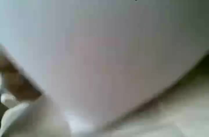 Video Di Isep Jilbab Putih Cantik Nan Manis