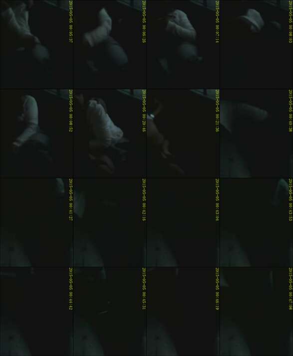 Video Gf Yang Nurut Nungging