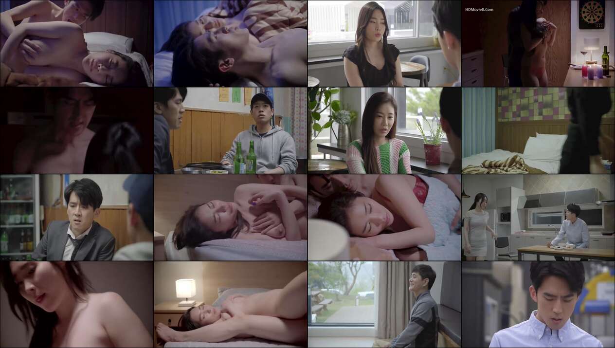 Video Good Sister (2018)