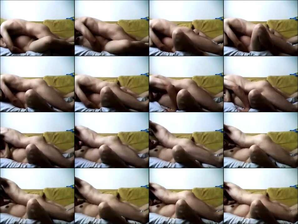 Video Istri Hamil Di Entot Sampe Bilang Perih Perih