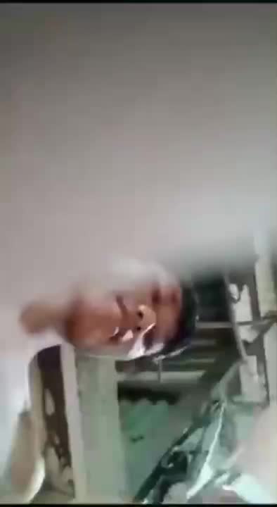 Video Janda Muda Selingkuh Dirumah Kosong