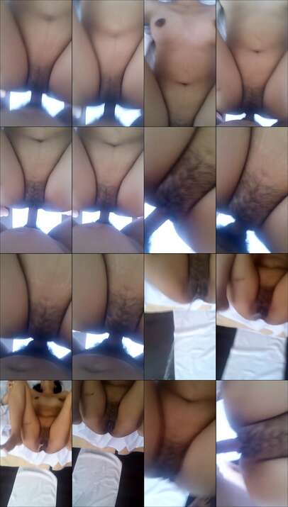 Video Janda Ngentot Bentar Langsung Squirt