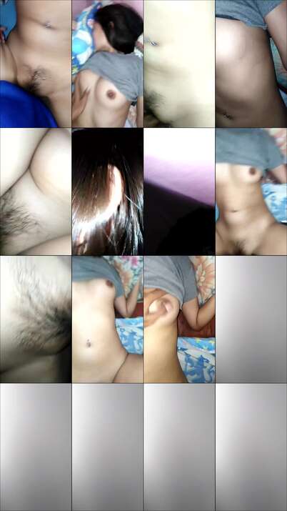 Video Lagi Dientot Cewenya Merem Aja