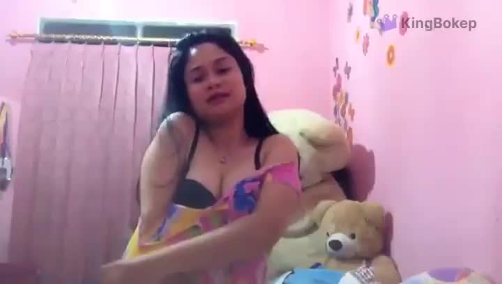 Video Lanjutan Video Yg Kemaren