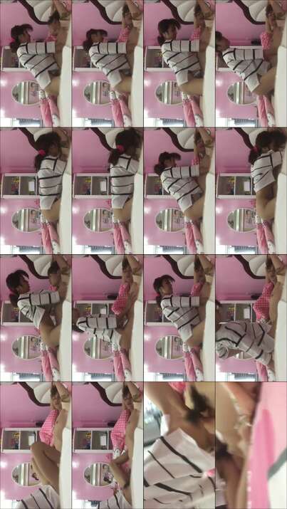 Video Mahasiswi Cewenya Doyan Sex Wot Cowo Nya Tidur