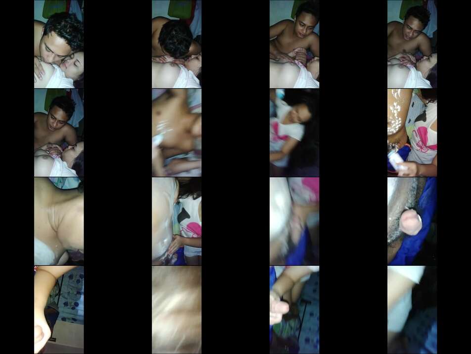 Video Bedakan Dulu Biar Ngewenya Puas