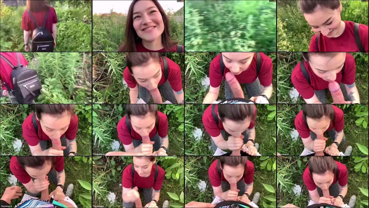 Video Mau Diajak Kemanasih