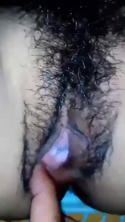 Video Miss Chi Masih Ada Peju Di Dalem