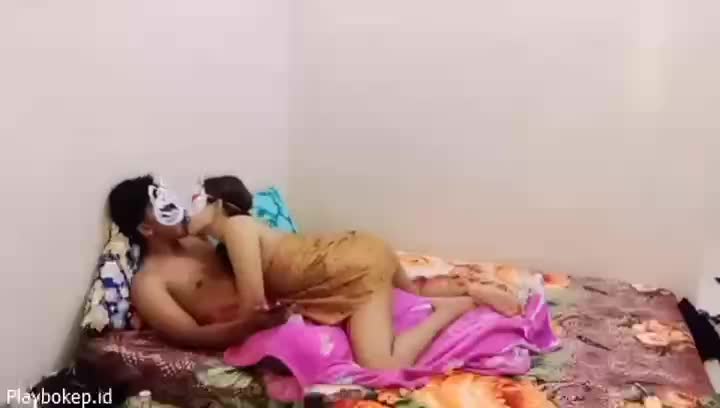 Video Ngentot Pake Kain Batik