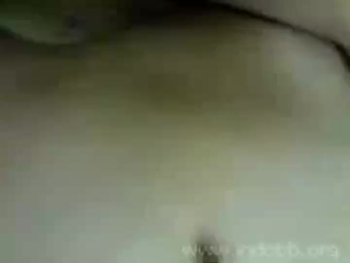 Video Ngentot Pelacur Manis Kapok Dapat Kontol Hitam Besar Banget