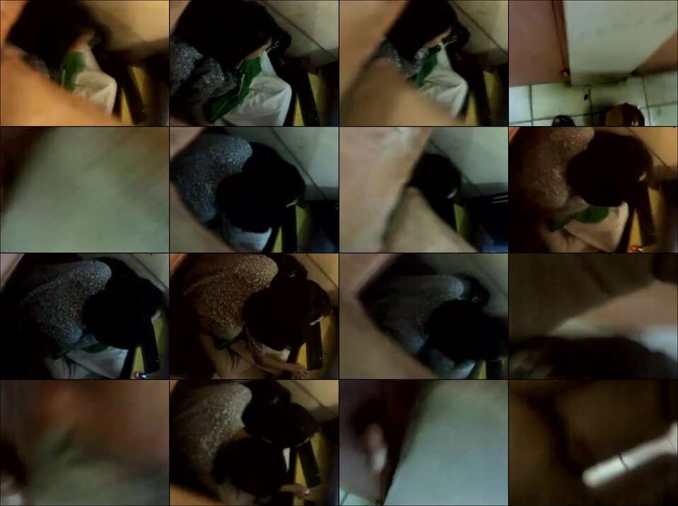 Video Ngintip Cewe Sma Di Warnet Di Remes Remes