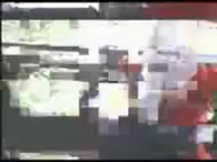 Video Ngintip Jilbab Pacaran Menyusui