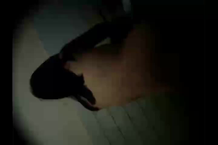 Video Ngintip Mandi Sepupu Cuci Muka