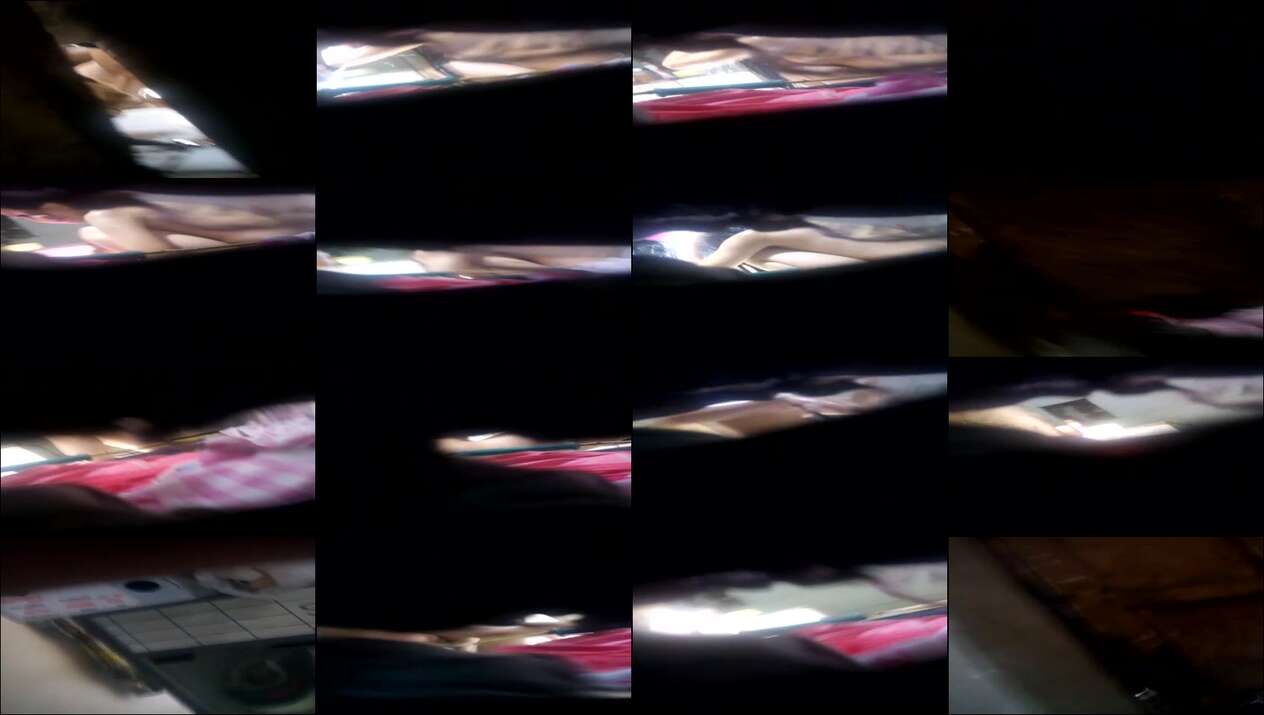 Video Ngintip Sepupu Nginep Mandi Hampir Ketahuan Di Bawah Pintu