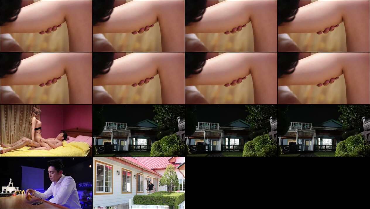 Video Outing 2 (2017)