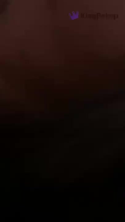 Video Pacar Highend Nurut Sama Cowoknya