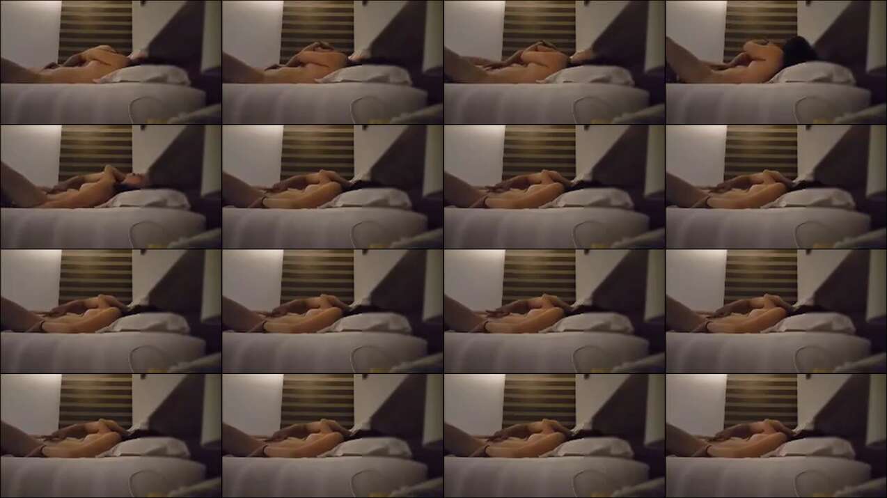 Video Pake Jari Udah Orgasme