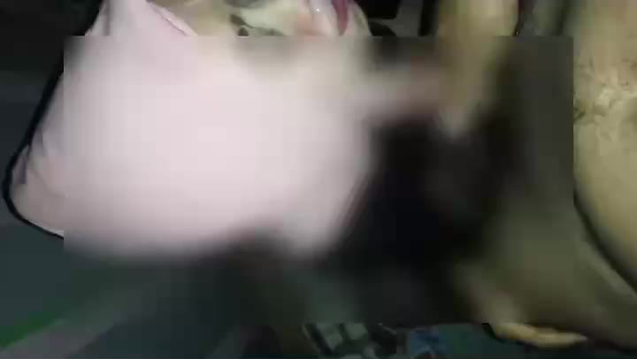 Video Pasutri Olegun 1