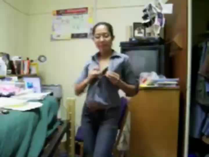 Video Porno Bispak Indo Cewek Nakal Bugil