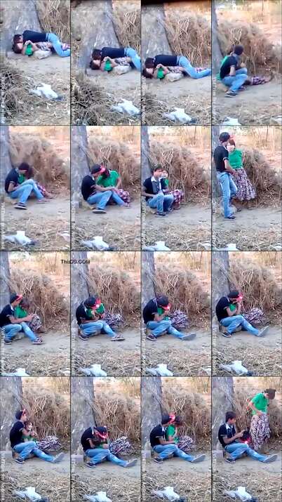 Video Remaja Ngentot Bermesraan Di Atas Bukit