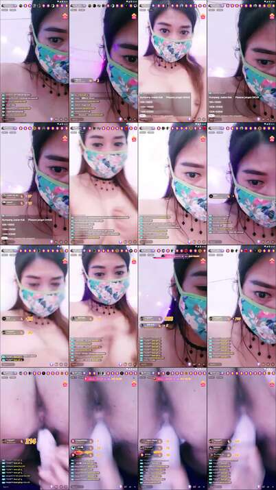 Video Selena 2