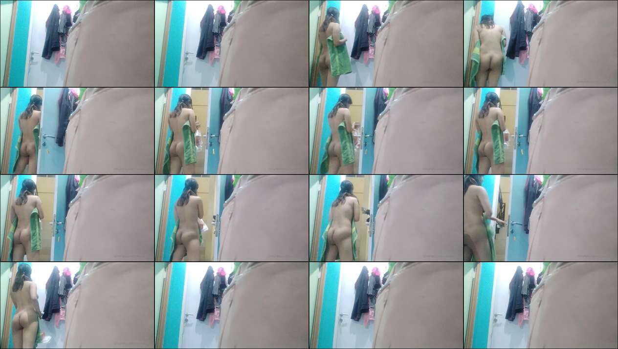 Video Siskaeee Pamer Big Boobs Ke Ojol