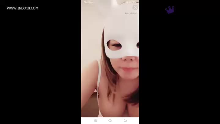 Video SissyYellowML 1