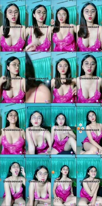 Video Sri Ayu Tarisa