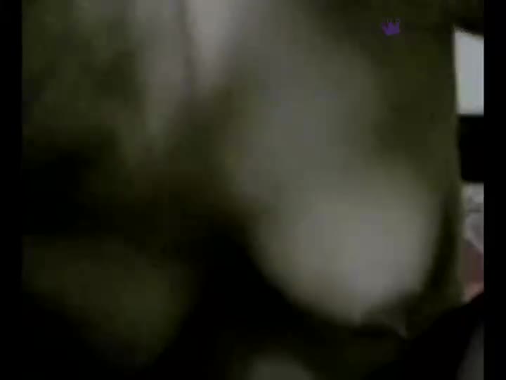 Video Streaming Sex Indo ABG Manis Ngentot Terbaru