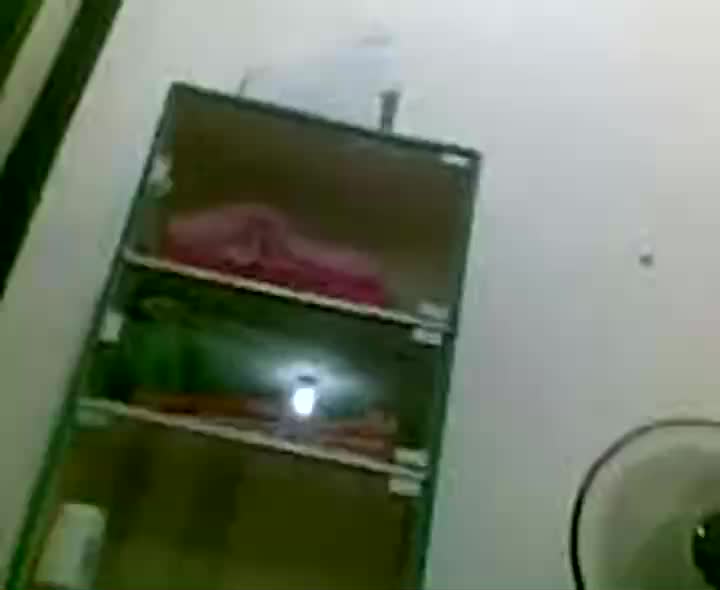 Video Tante Bj Di Salon Ungu